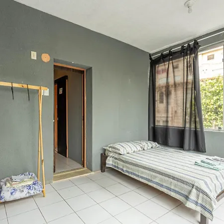 Casa Triplex Com Otima Localizacao, Pet Friendly Villa